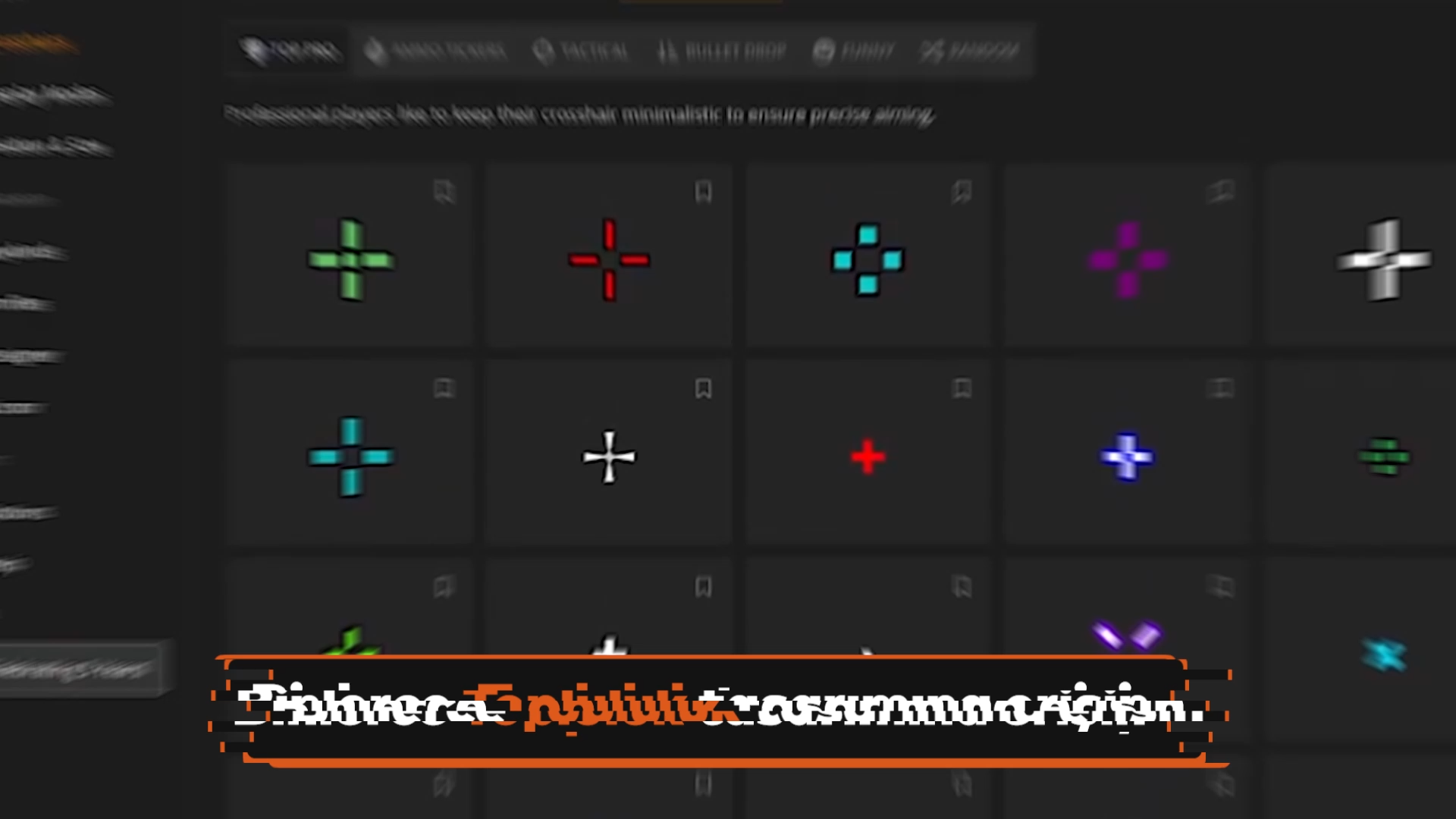 slide-thumbnail