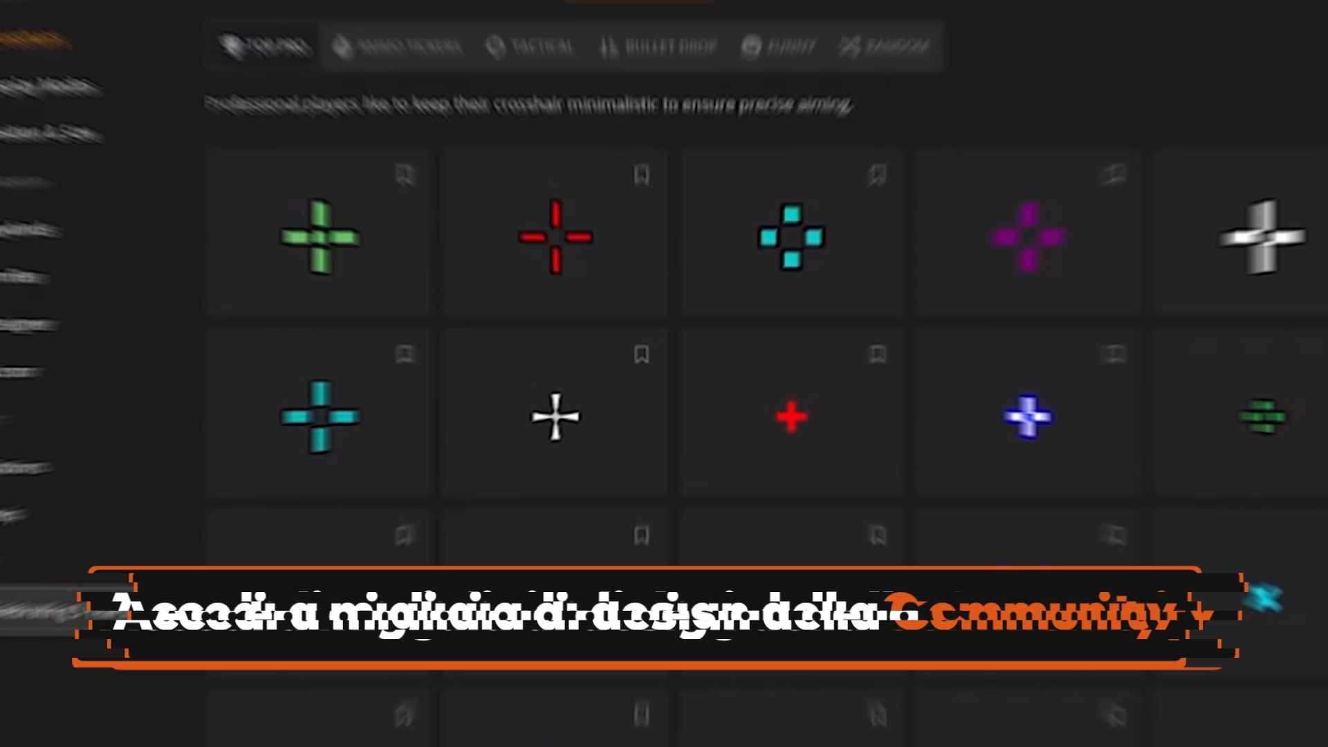 slide-thumbnail