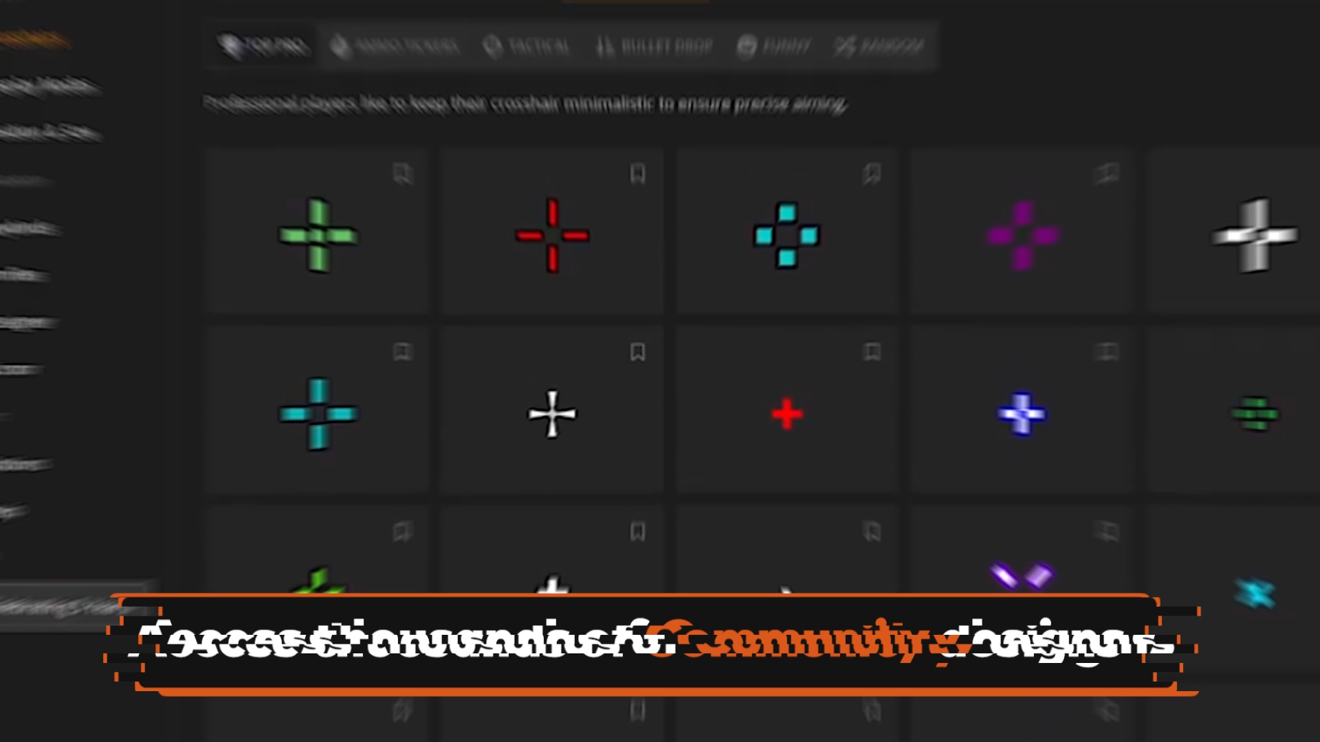 slide-thumbnail