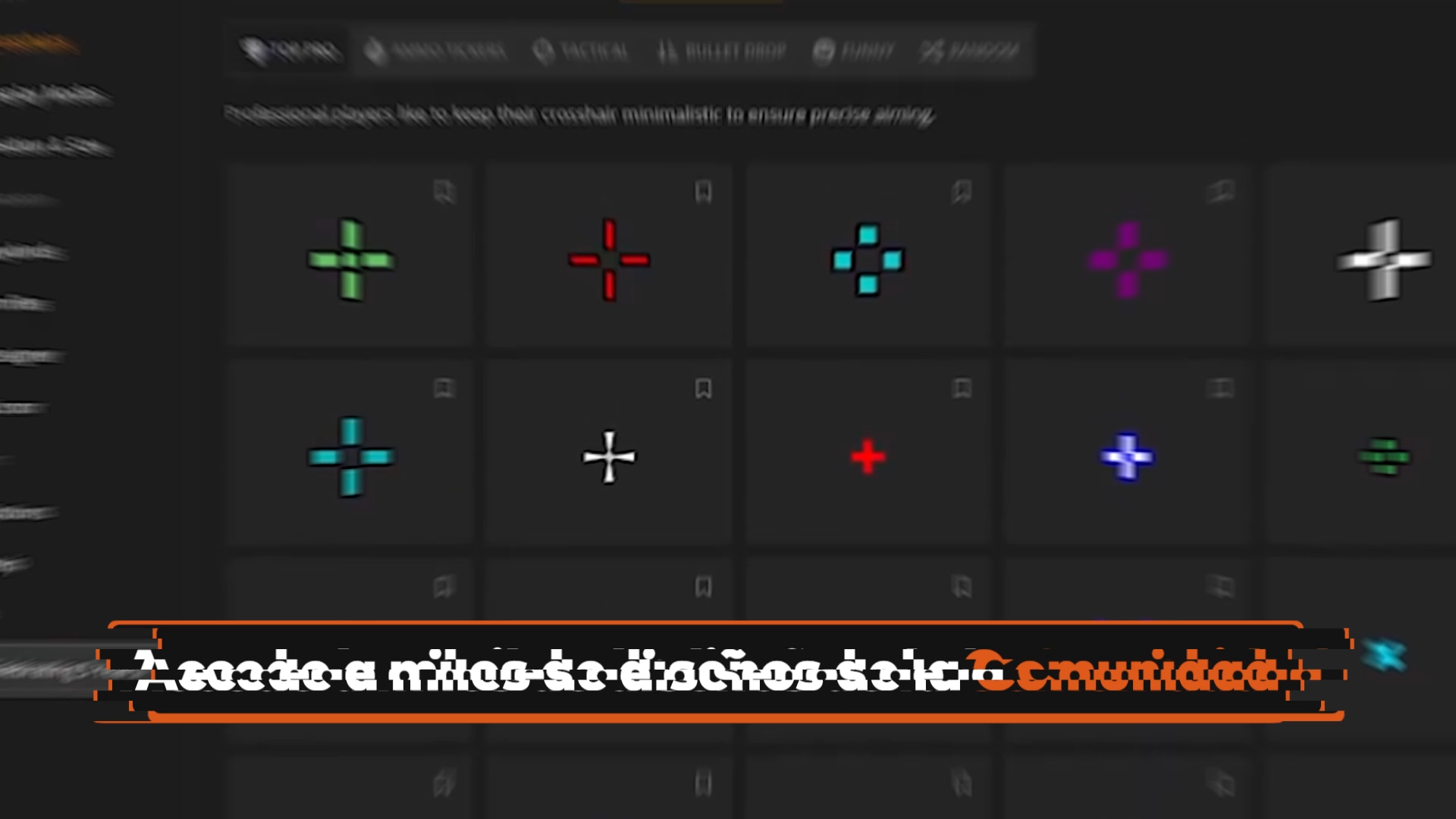 slide-thumbnail