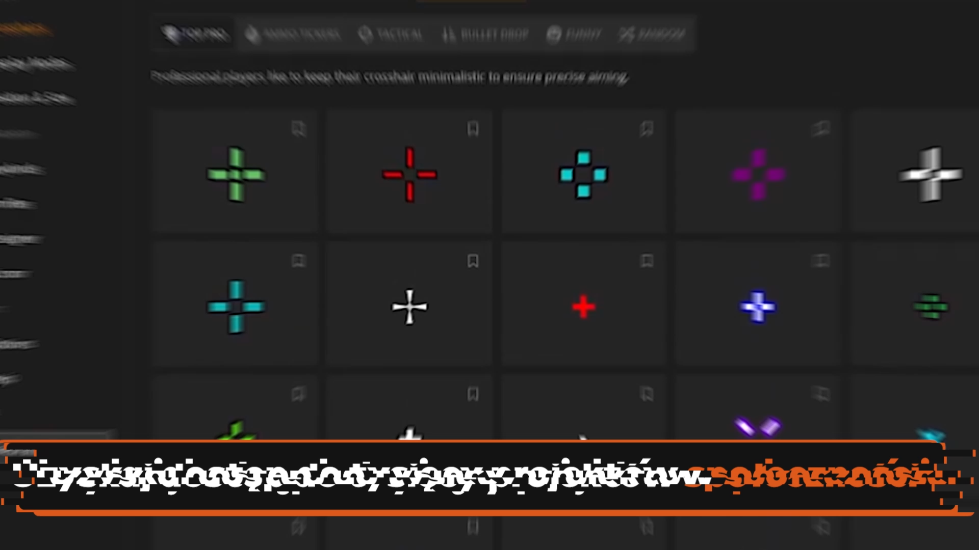 slide-thumbnail