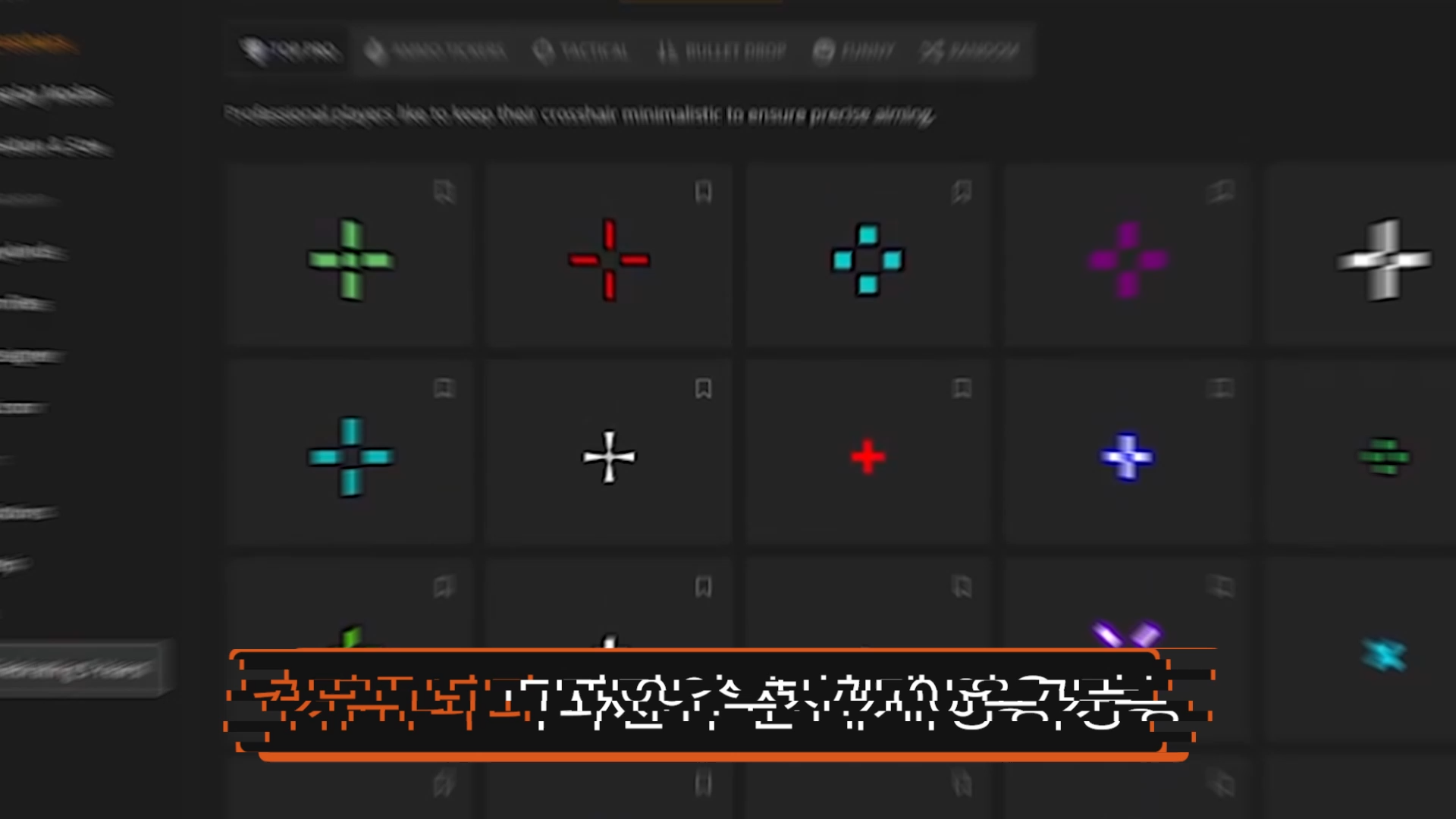 slide-thumbnail