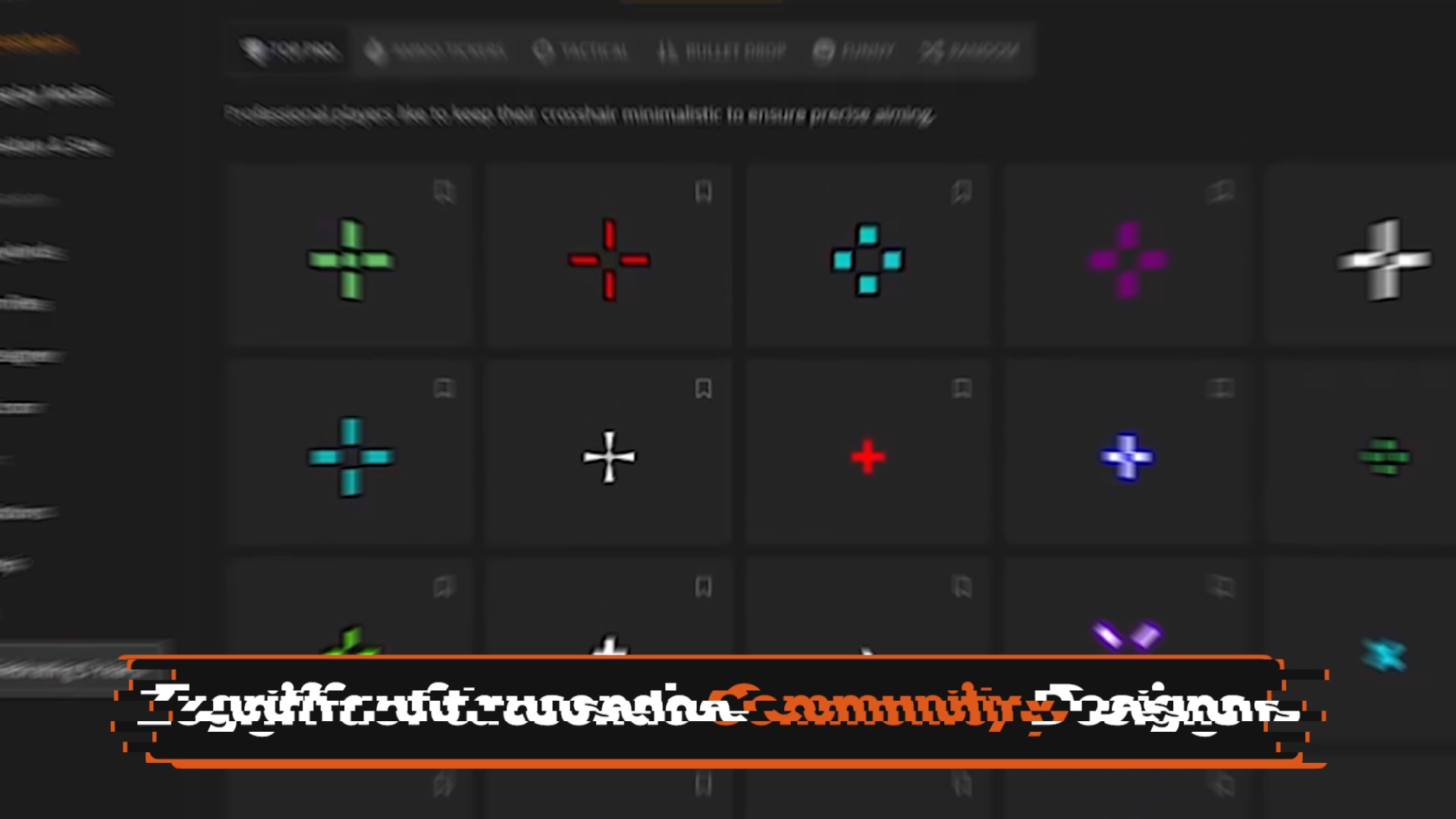 slide-thumbnail