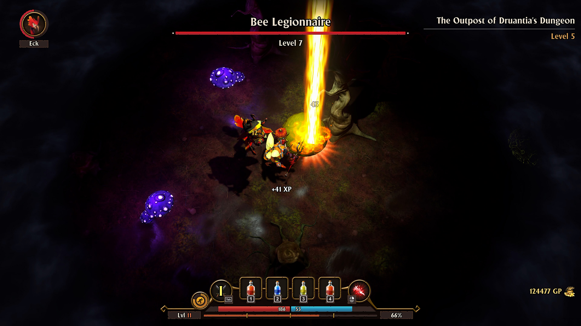 FATE: Reawakened - Prometheus Bundle - featuredMedia