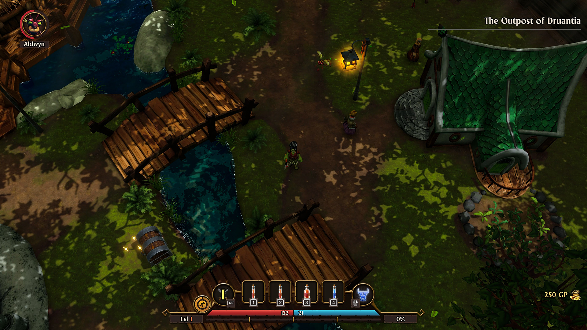 FATE: Reawakened - Prometheus Bundle - featuredMedia