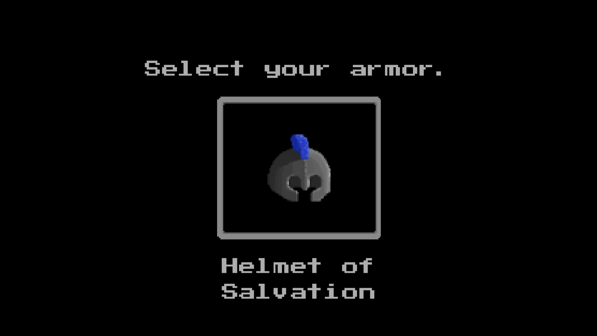 Armor of God-1rkuo