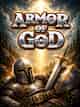 Armor of God