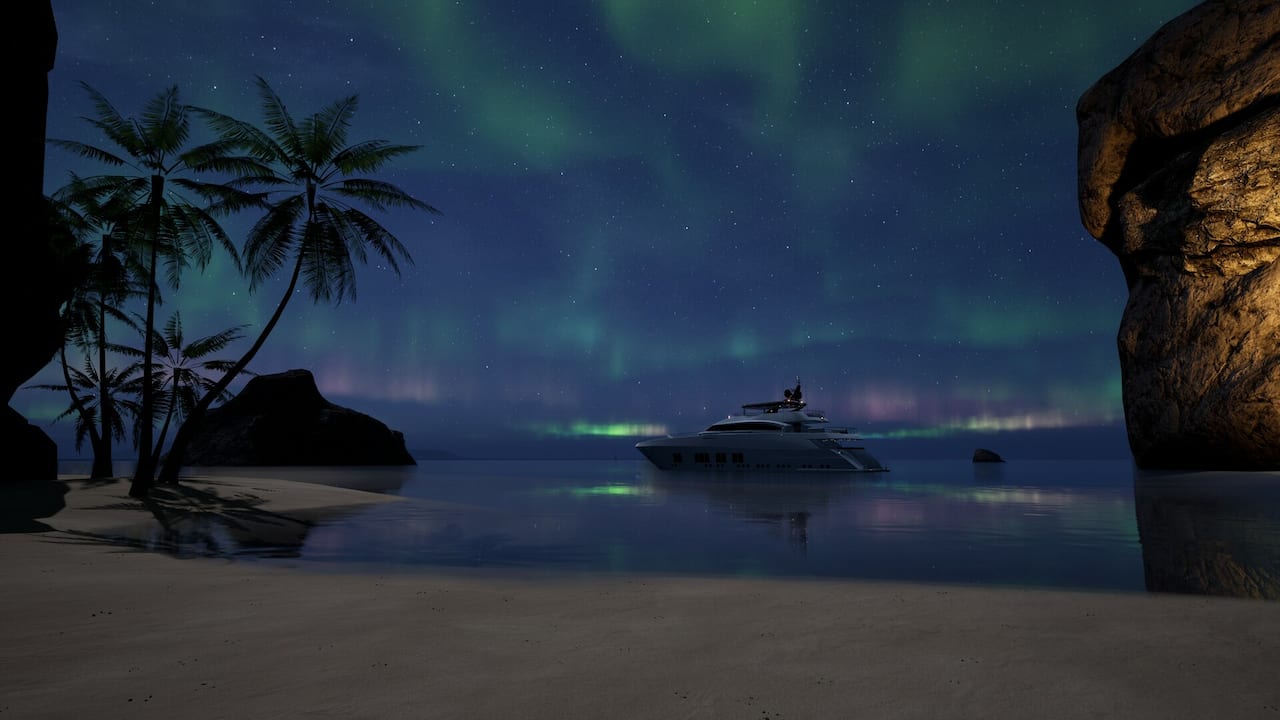 Carousel slide 4