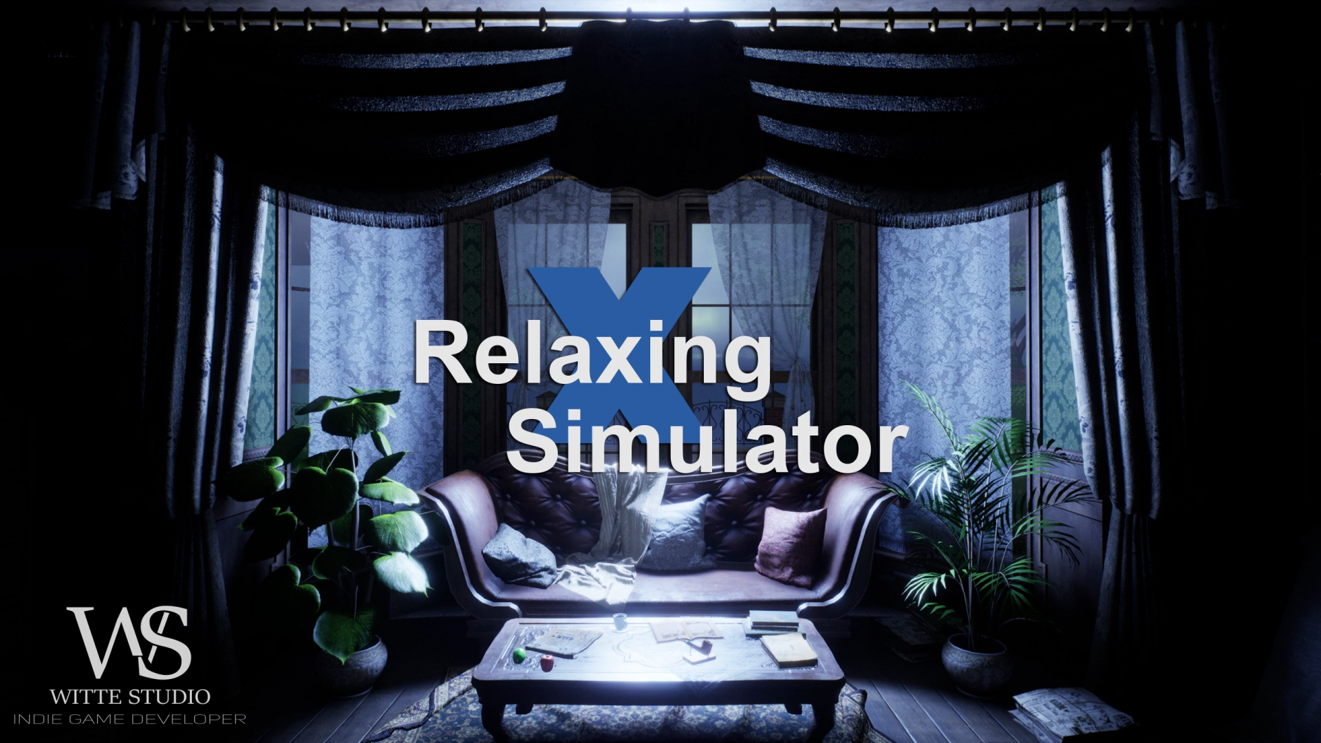 slide-thumbnail