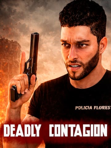 Deadly Contagion