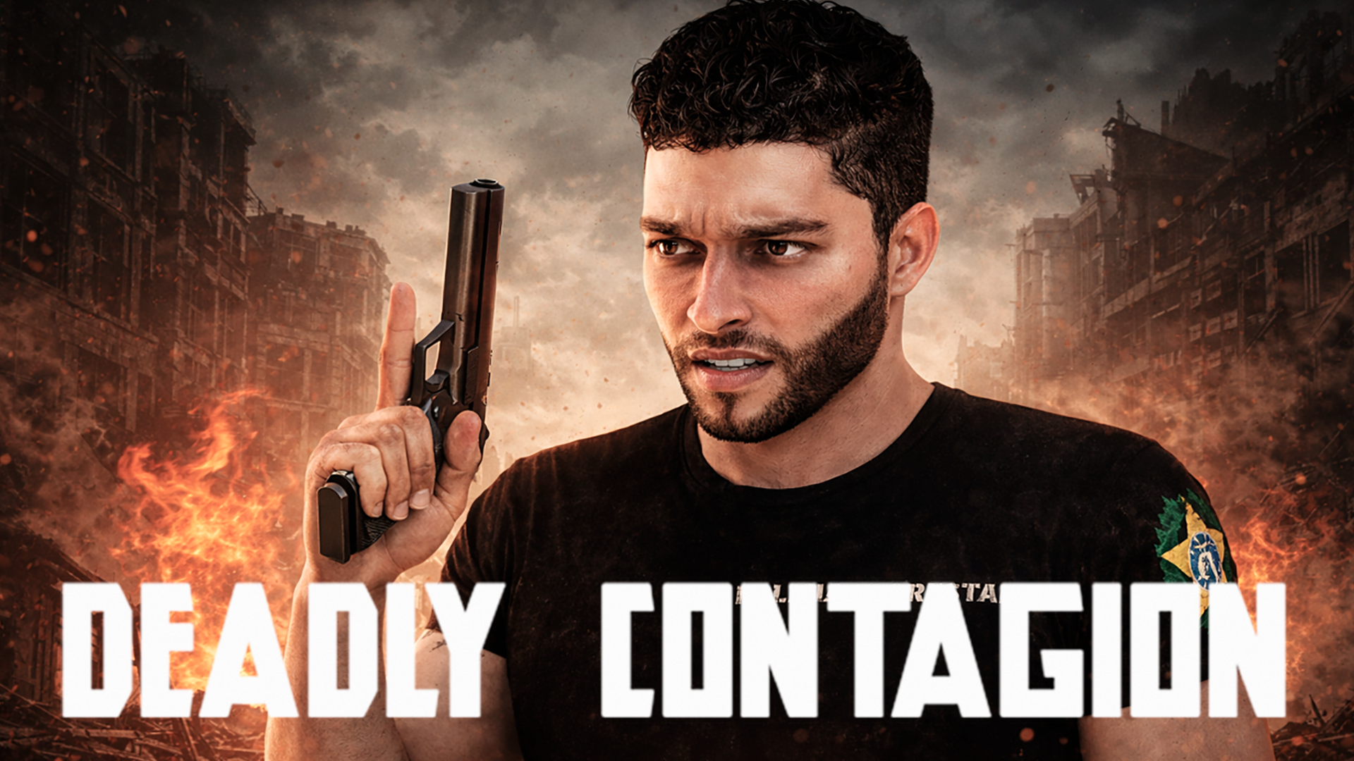 slide-thumbnail