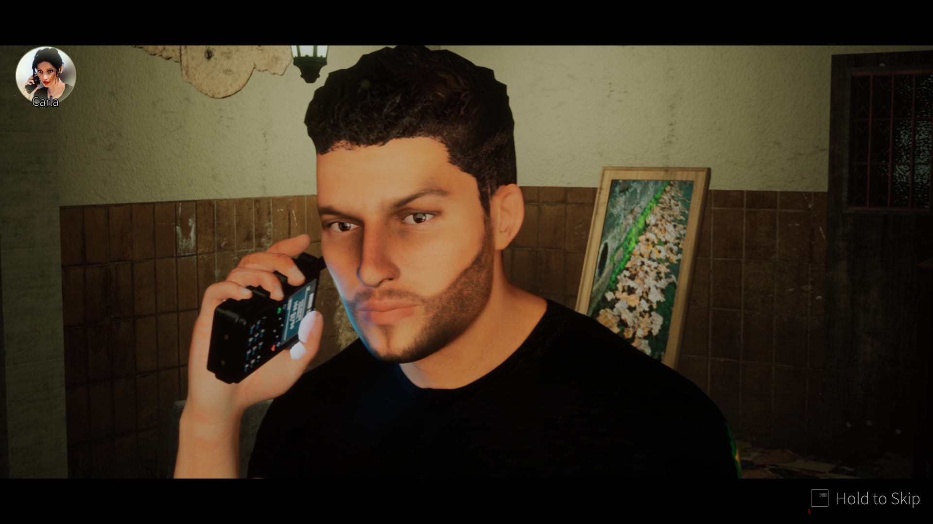 Deadly Contagion screenshot 9