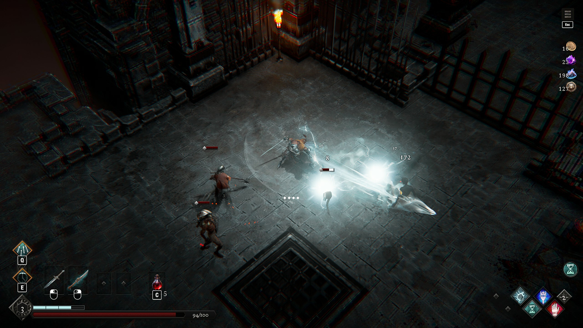 Netherworld Covenant-144sh