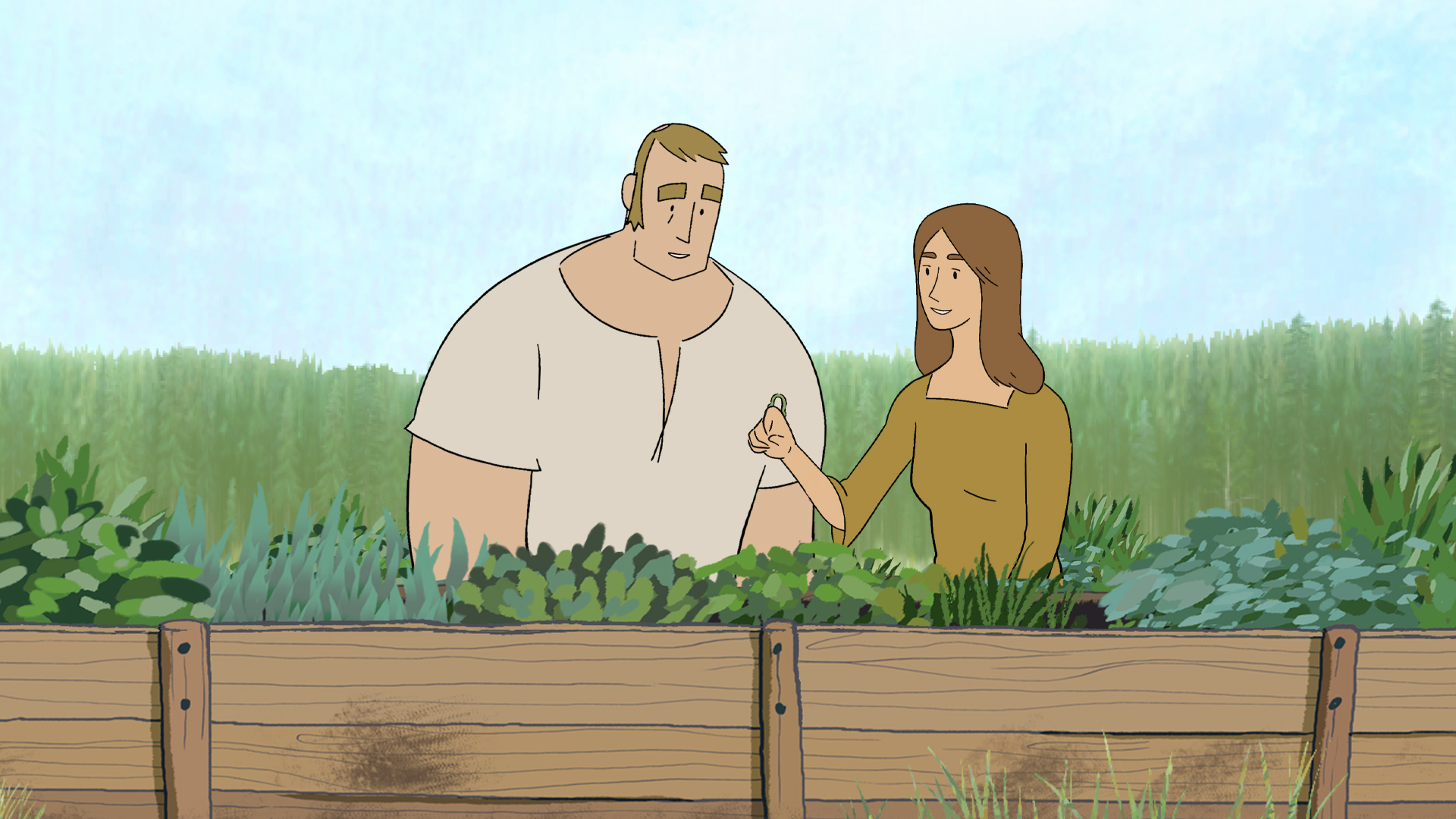 Pine: A Story of Loss-8x5s2