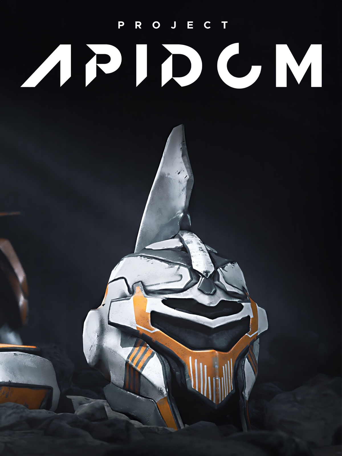 6137c33c-6cf2-c9cf-cf37-b919de44db5c