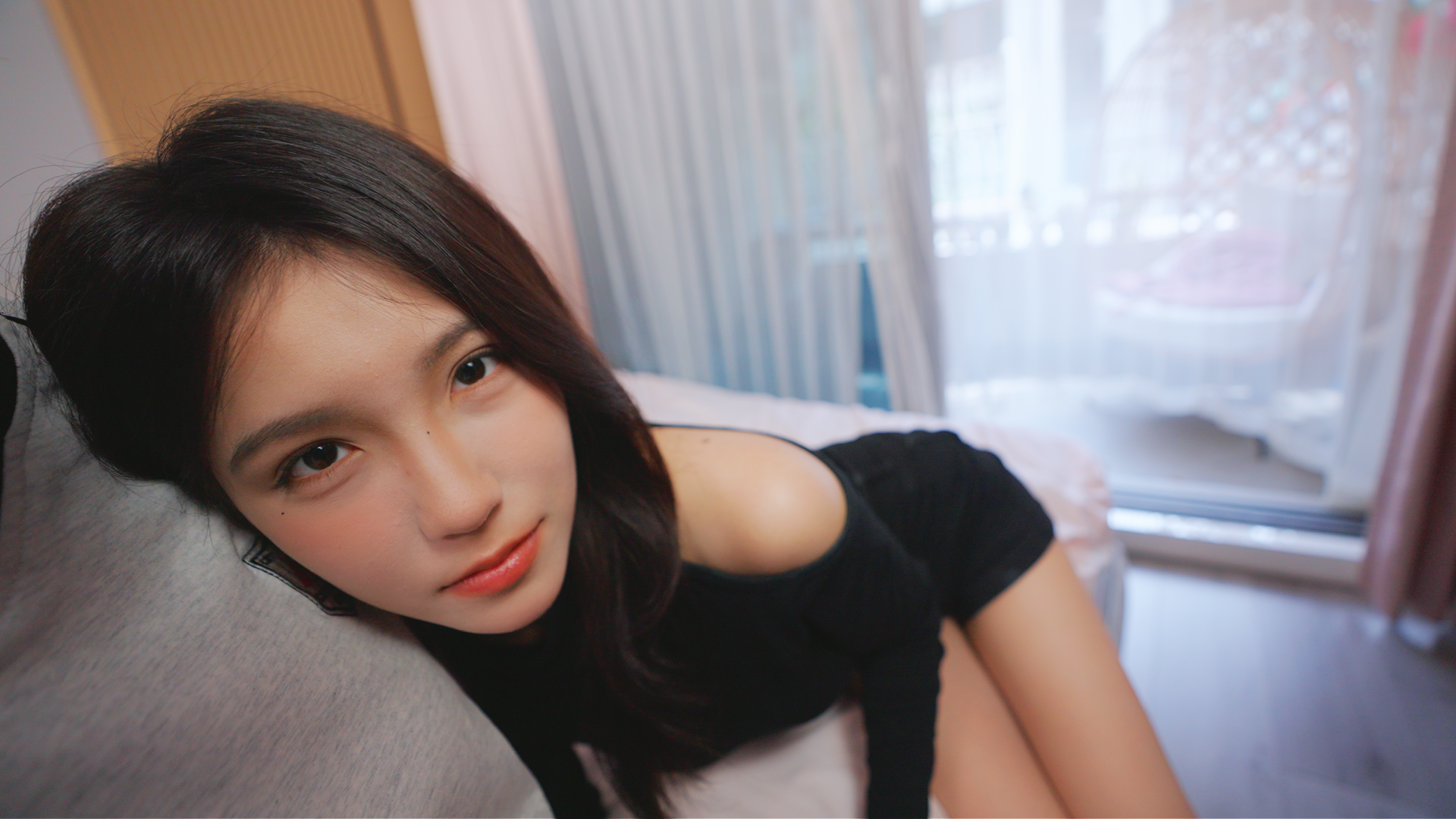 slide-thumbnail