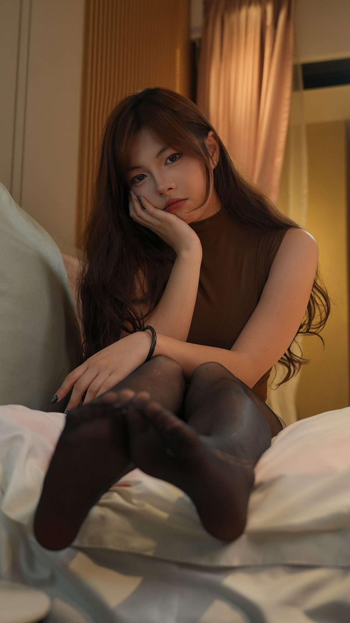 Stay Reserved Beauty-v9imn