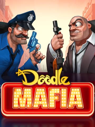 Doodle Mafia