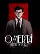 Omerta: Mafia Novel