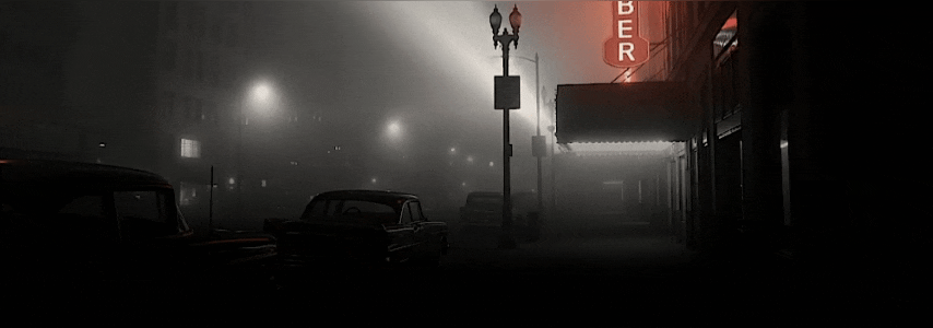 Omerta: Mafia Novel-ehjmt