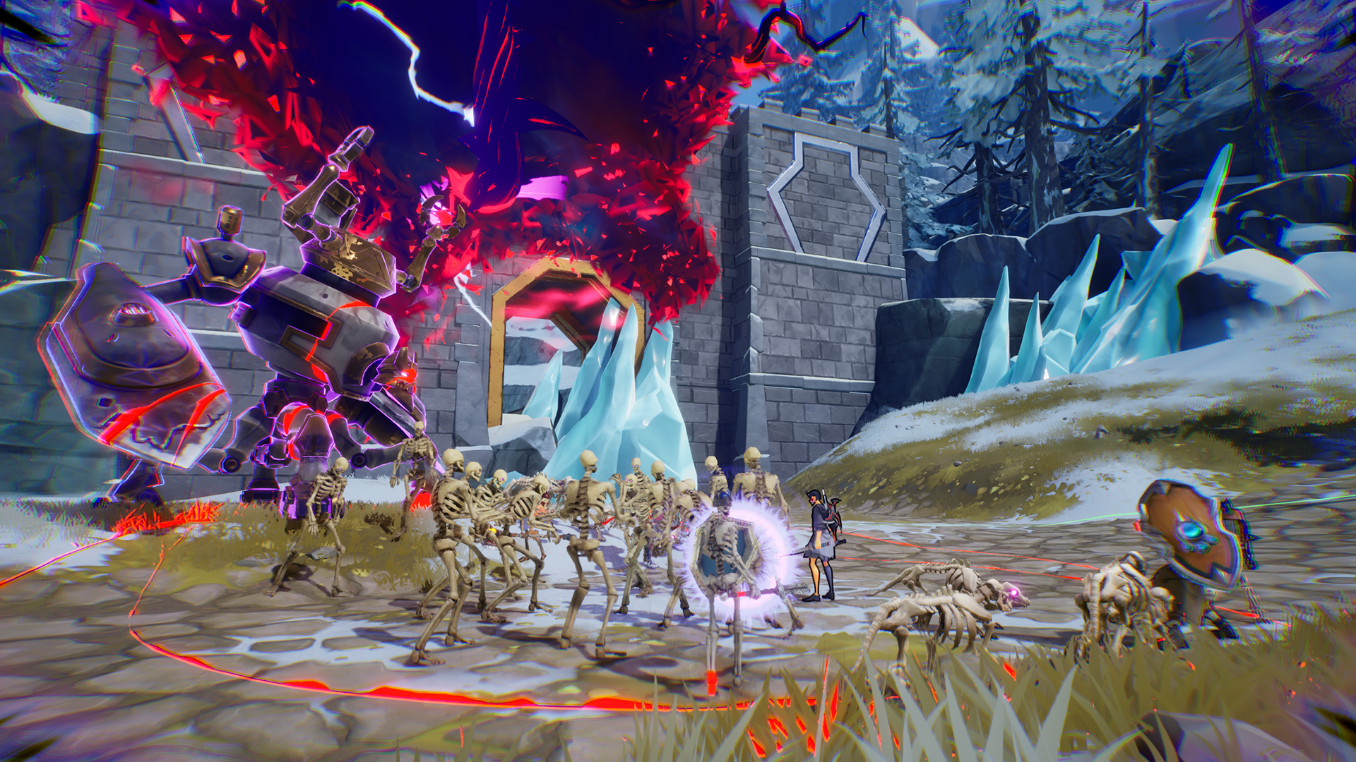 098f6bcd4621d373cade4e832627b4f6