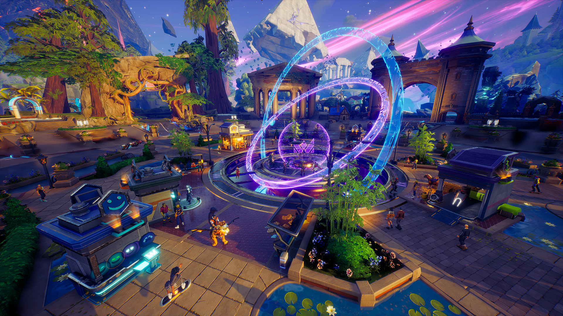 098f6bcd4621d373cade4e832627b4f6