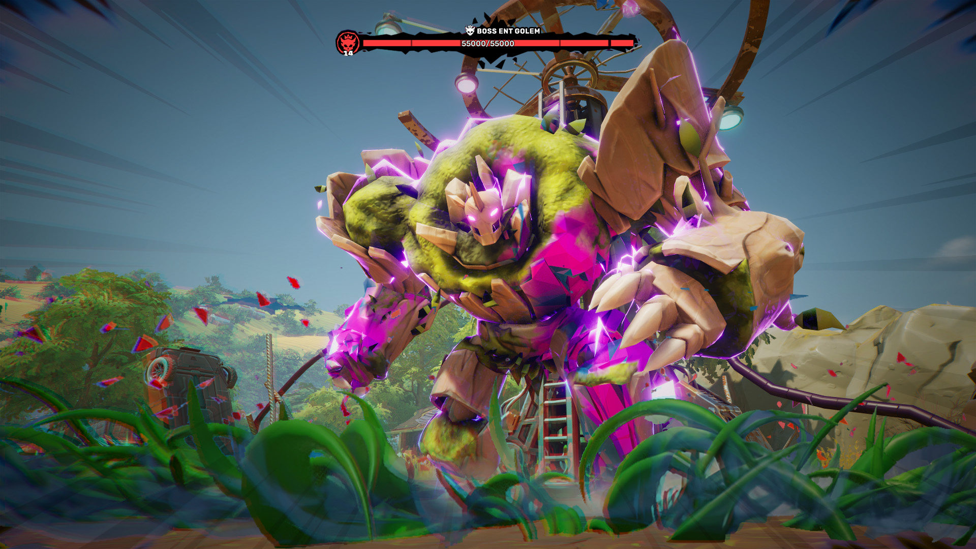 098f6bcd4621d373cade4e832627b4f6