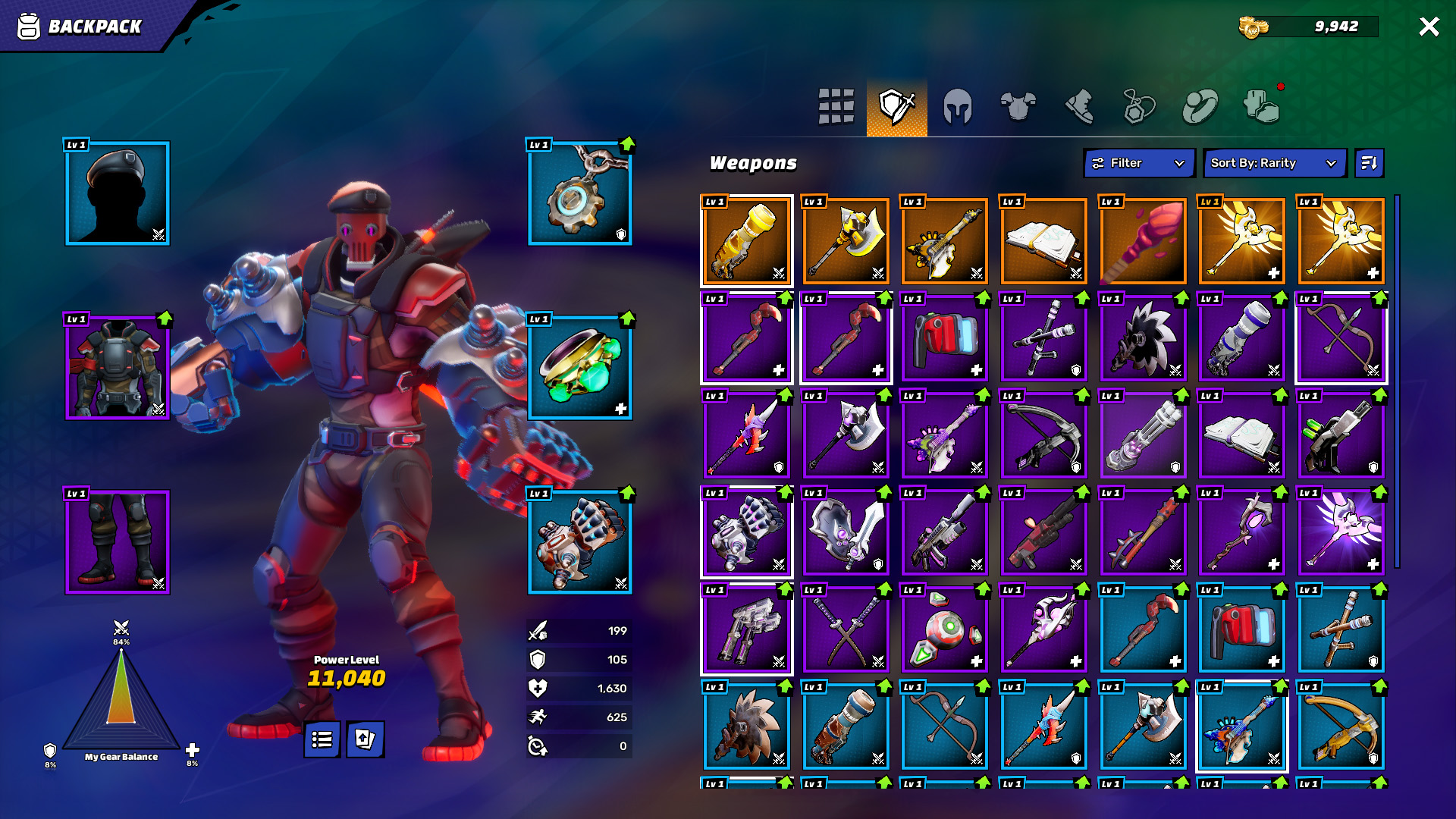 098f6bcd4621d373cade4e832627b4f6