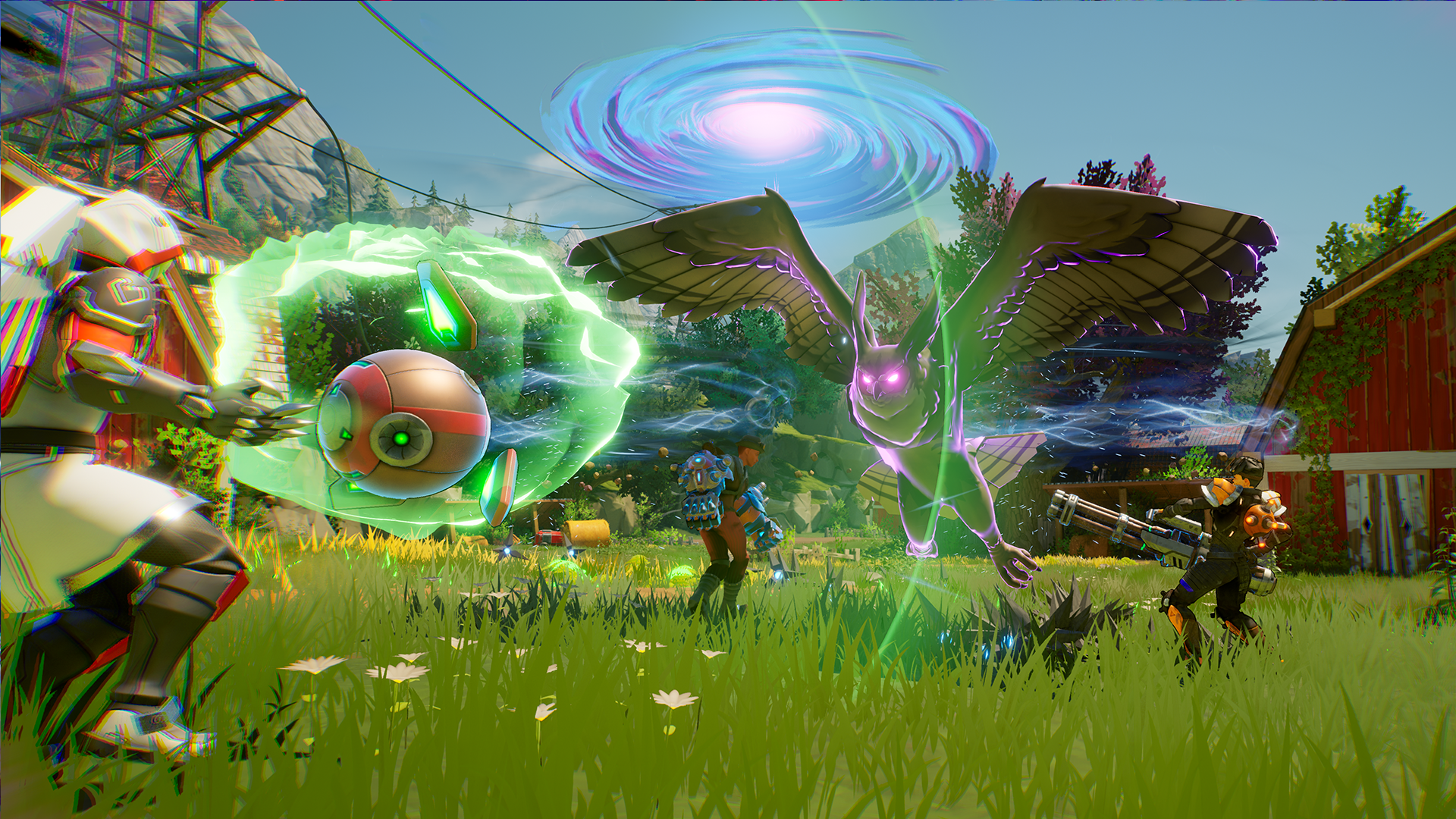 098f6bcd4621d373cade4e832627b4f6