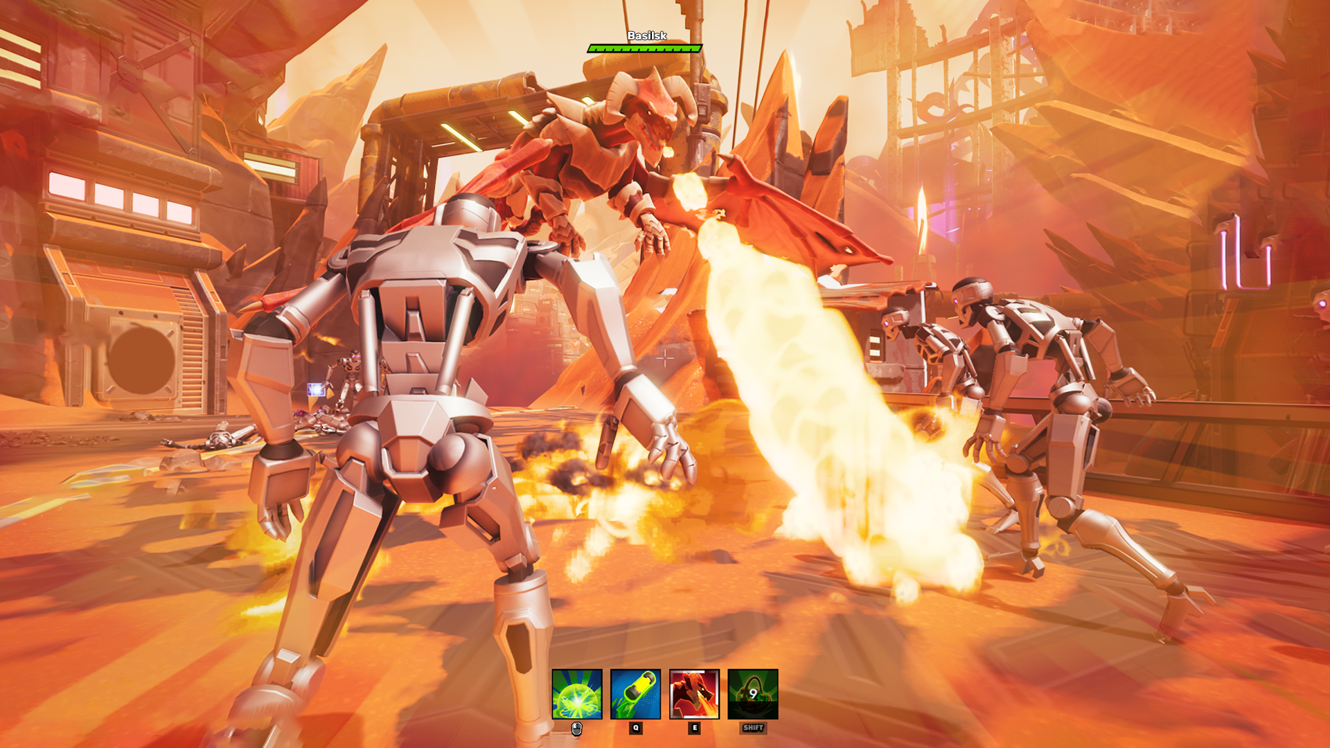 098f6bcd4621d373cade4e832627b4f6