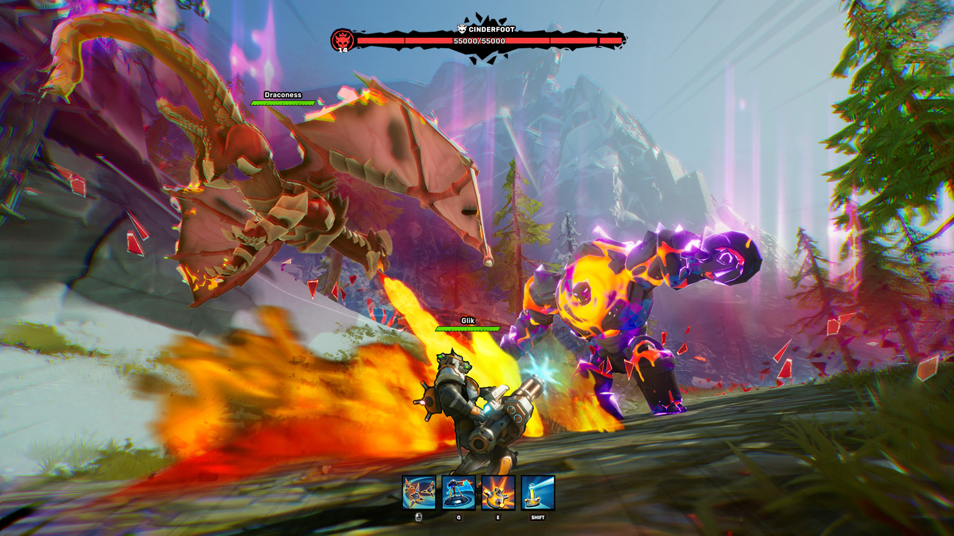 098f6bcd4621d373cade4e832627b4f6