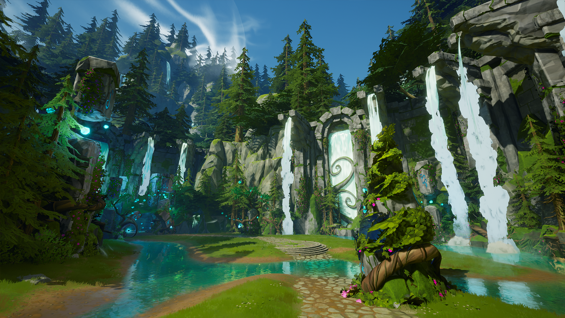 098f6bcd4621d373cade4e832627b4f6