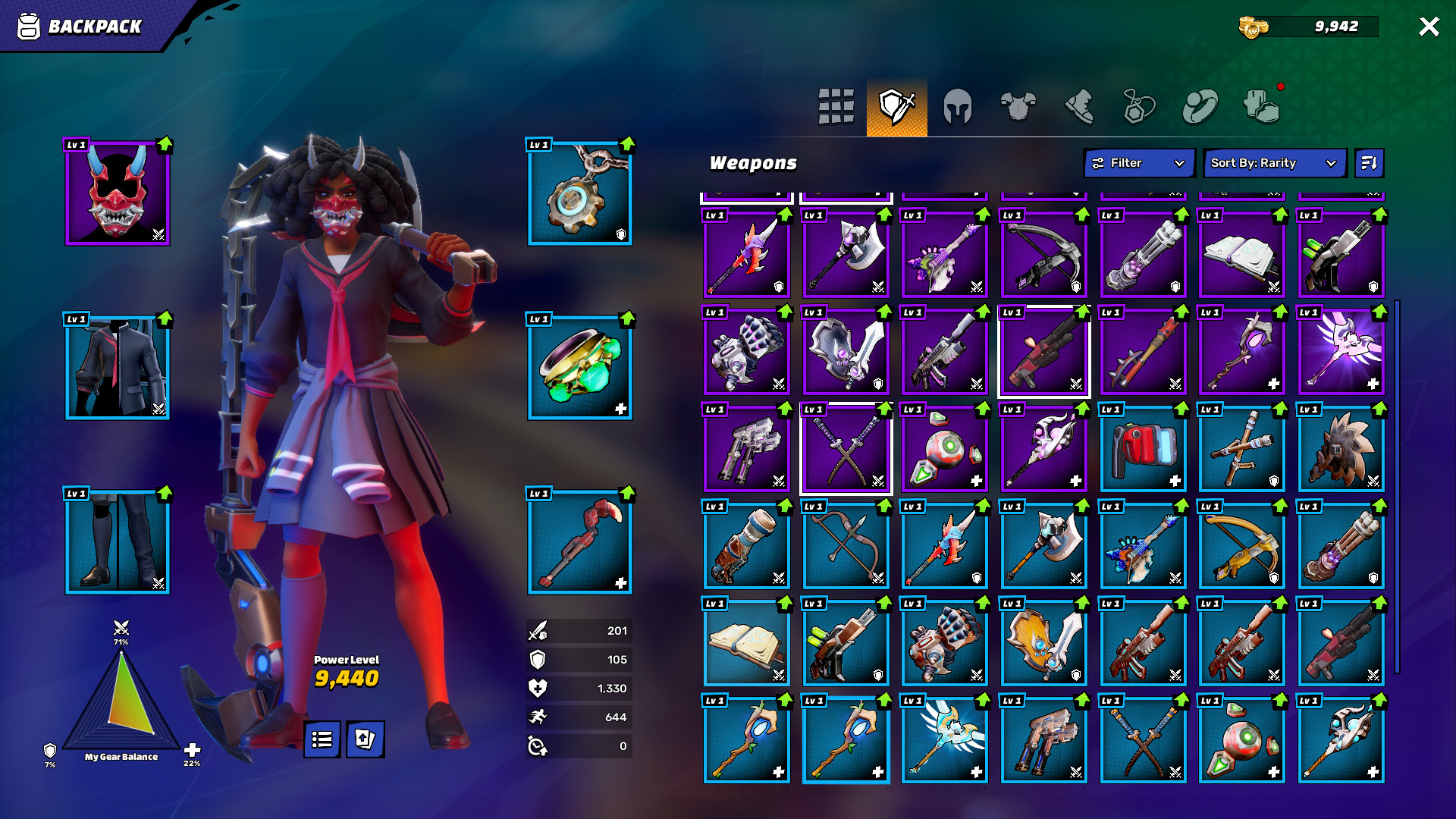 098f6bcd4621d373cade4e832627b4f6