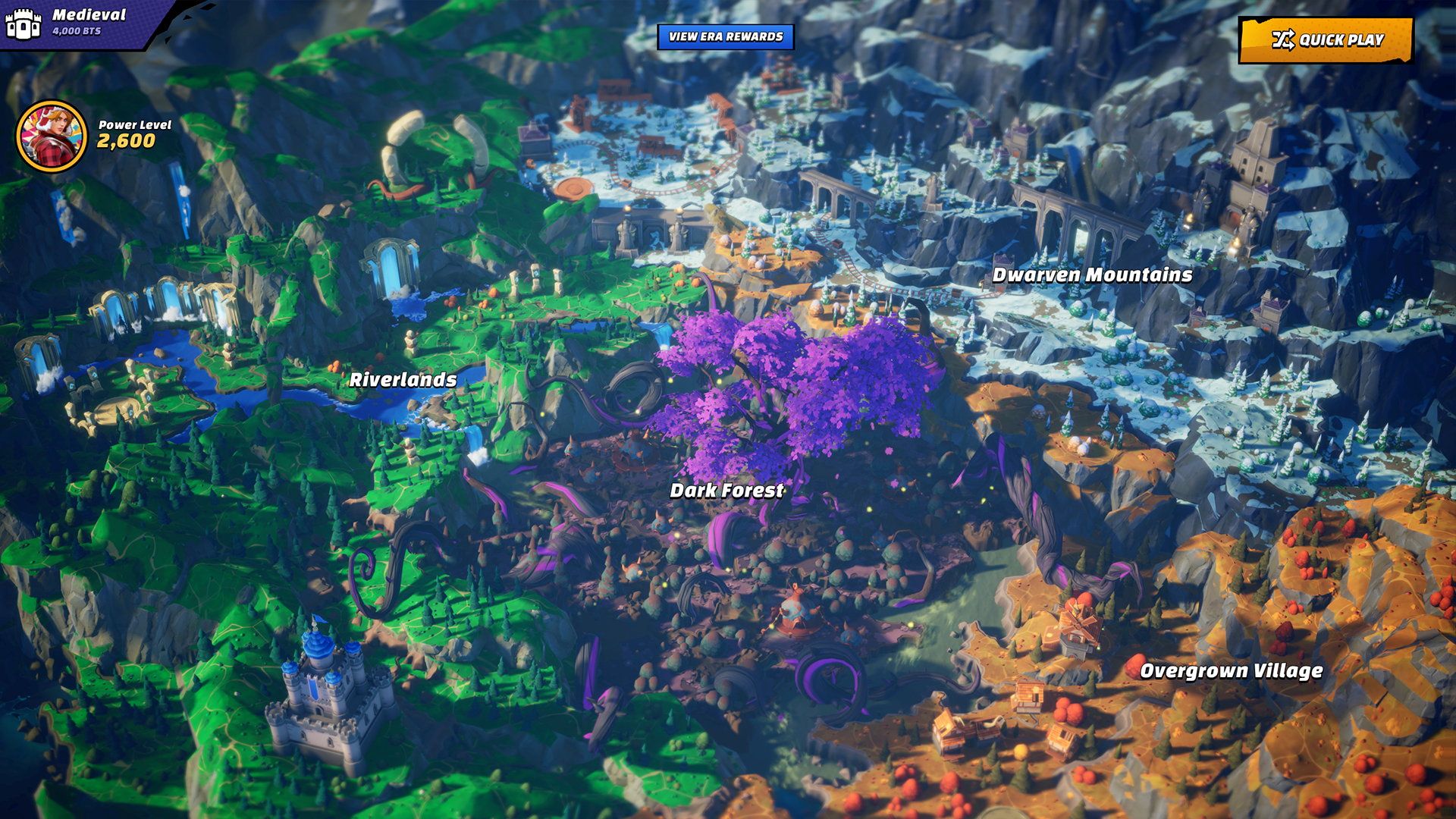 098f6bcd4621d373cade4e832627b4f6