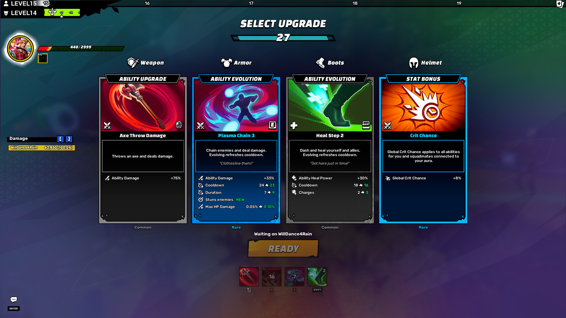 098f6bcd4621d373cade4e832627b4f6