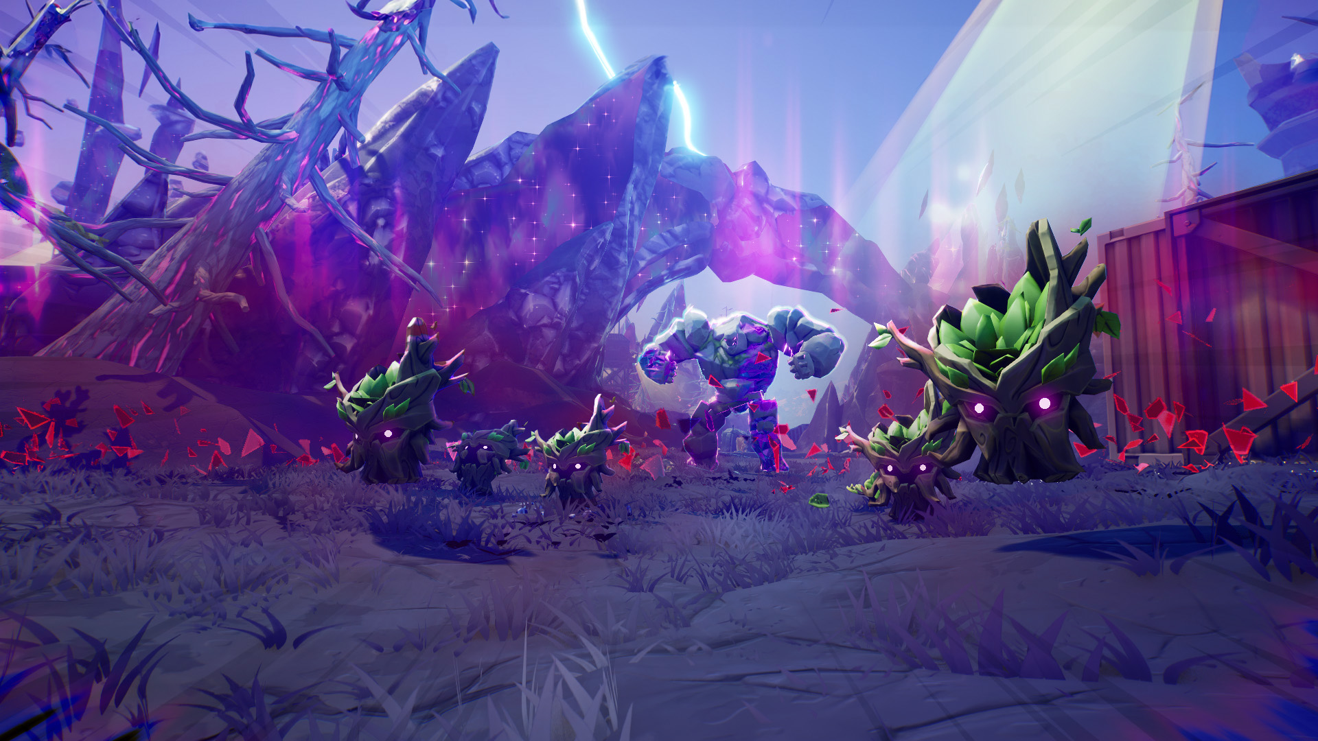 098f6bcd4621d373cade4e832627b4f6