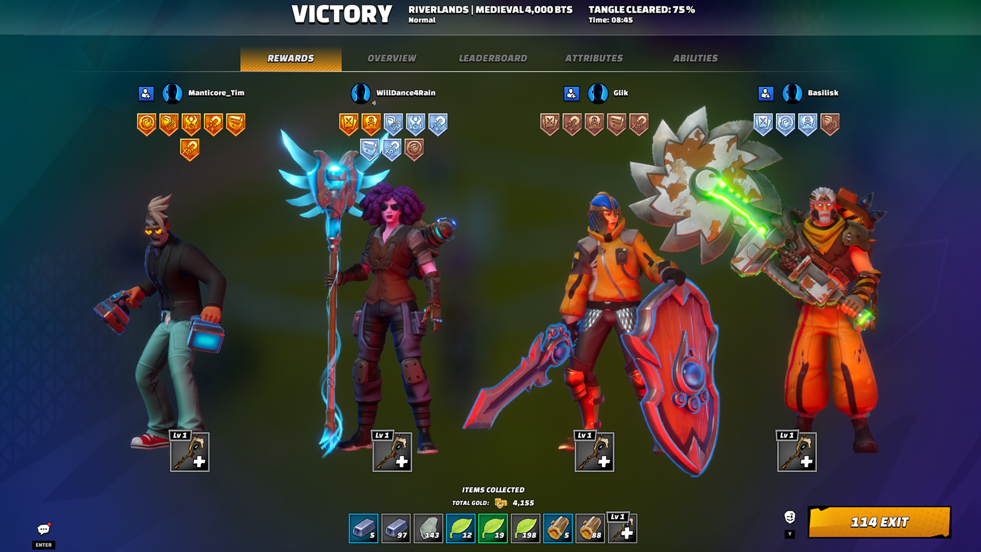 098f6bcd4621d373cade4e832627b4f6