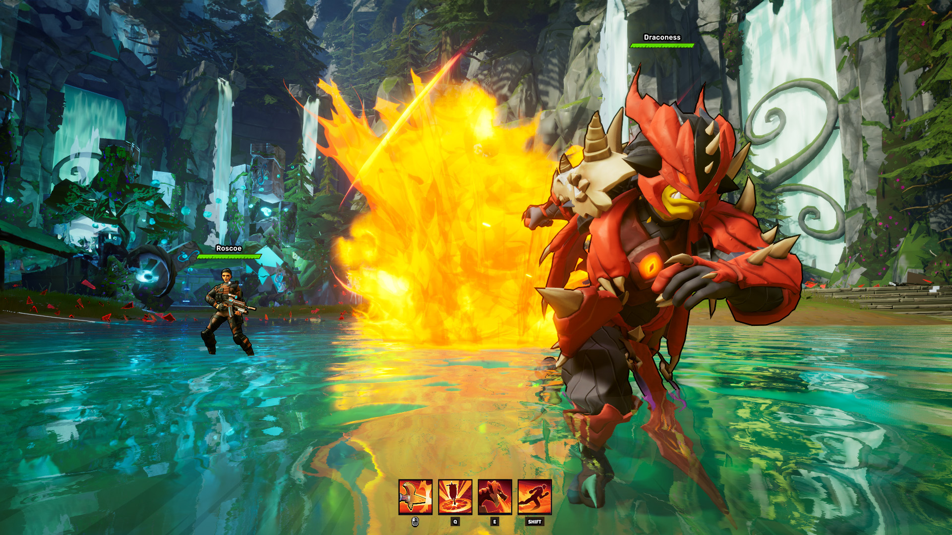 098f6bcd4621d373cade4e832627b4f6