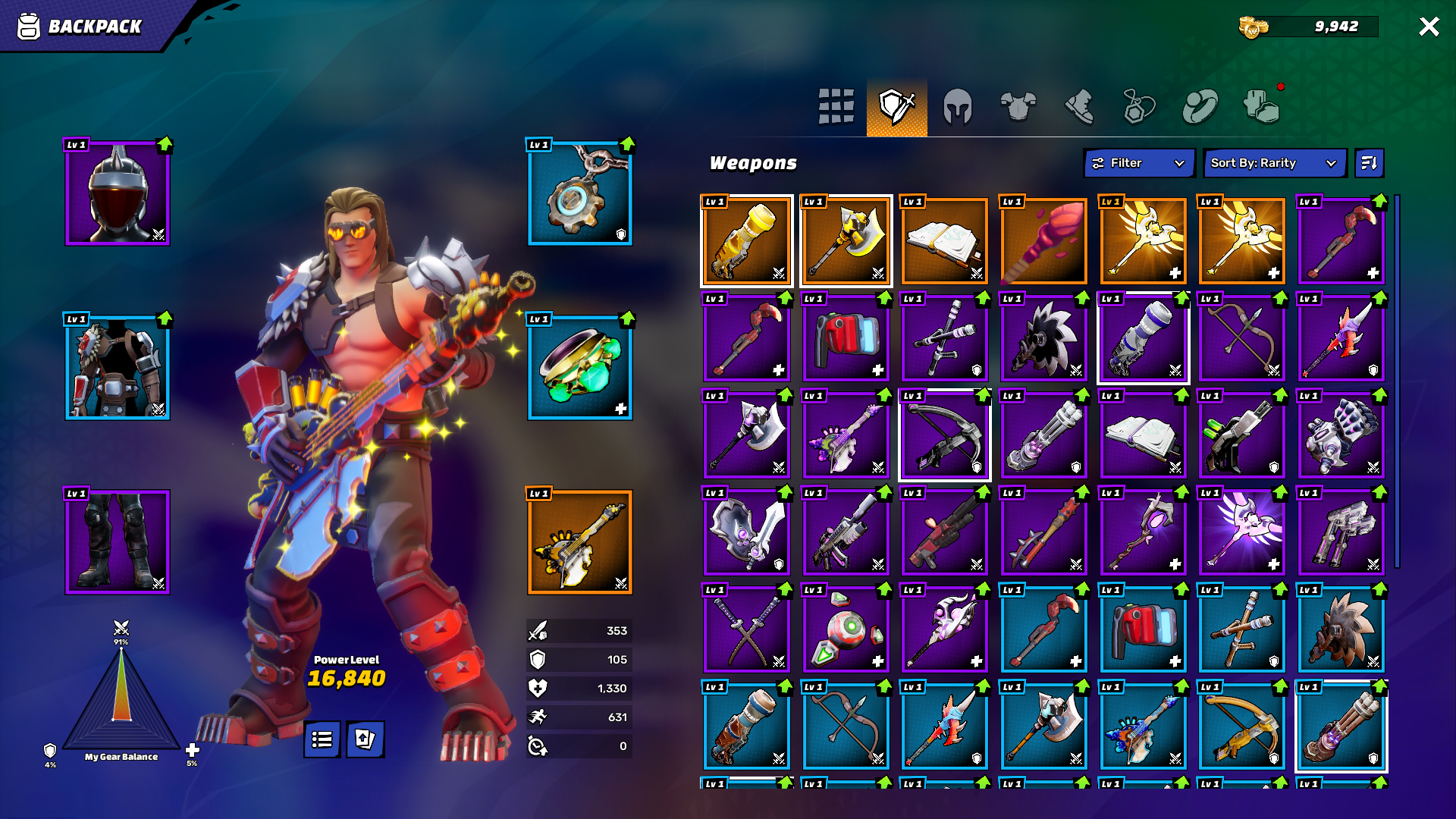 098f6bcd4621d373cade4e832627b4f6