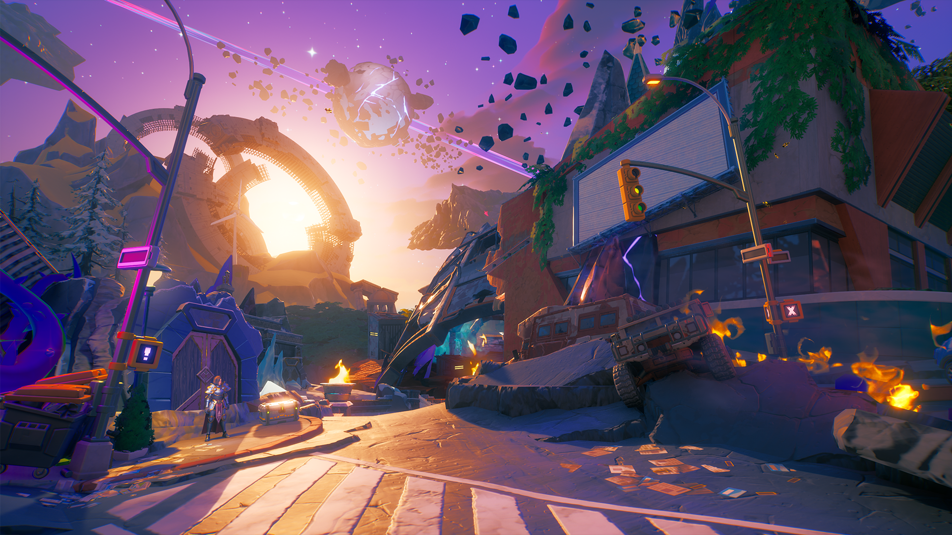 098f6bcd4621d373cade4e832627b4f6