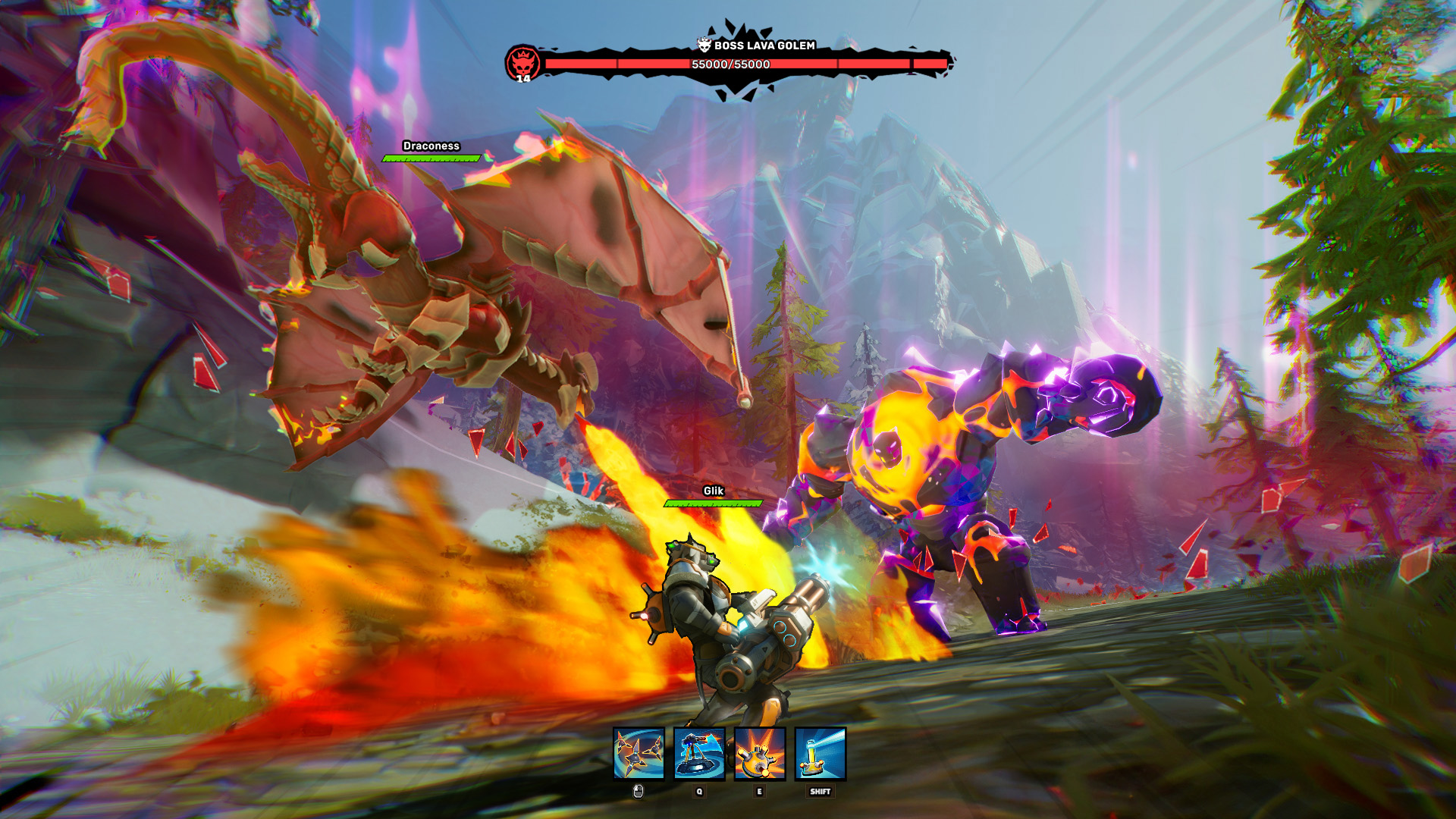 098f6bcd4621d373cade4e832627b4f6