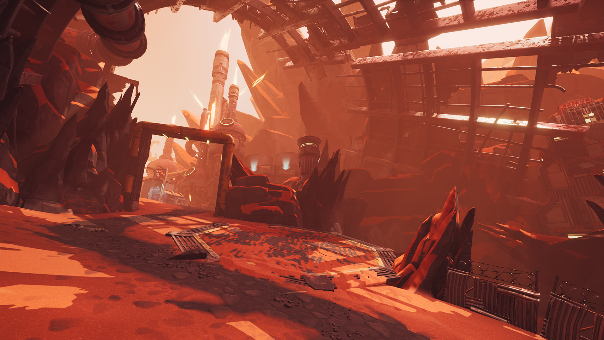 098f6bcd4621d373cade4e832627b4f6