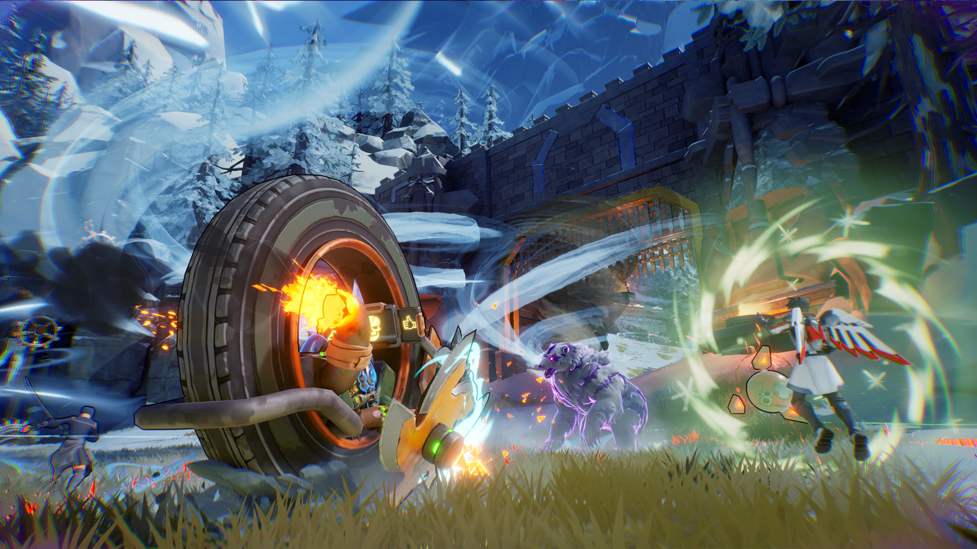 098f6bcd4621d373cade4e832627b4f6