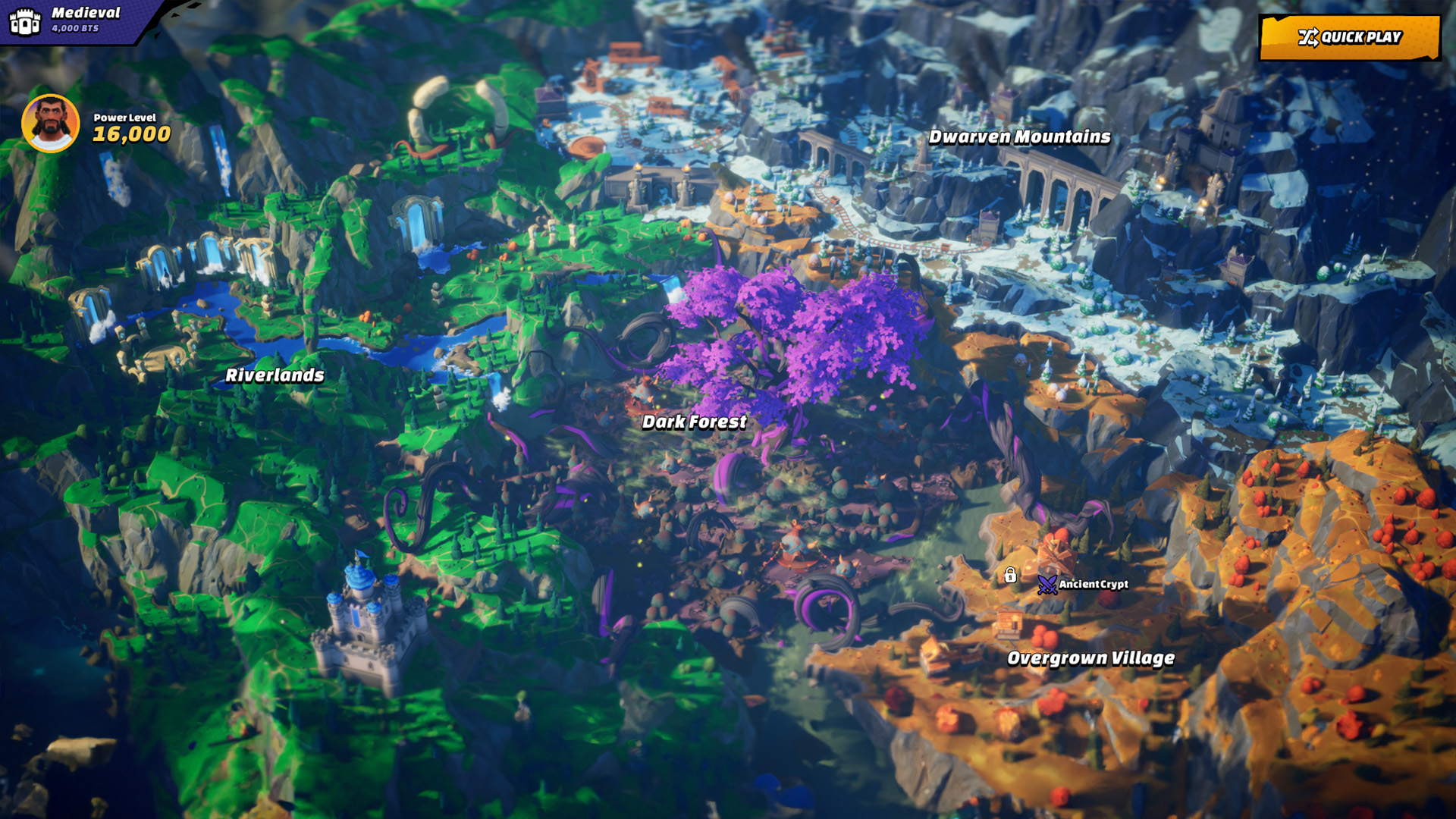 098f6bcd4621d373cade4e832627b4f6