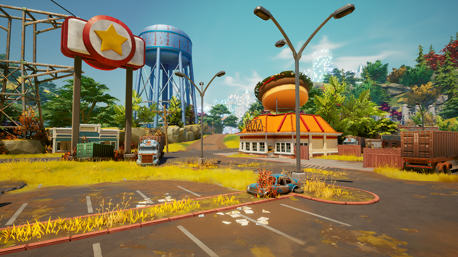 098f6bcd4621d373cade4e832627b4f6