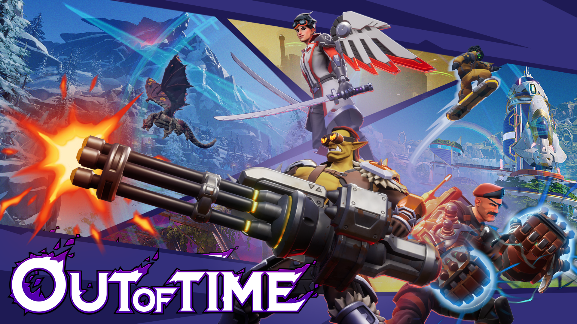 slide-thumbnail