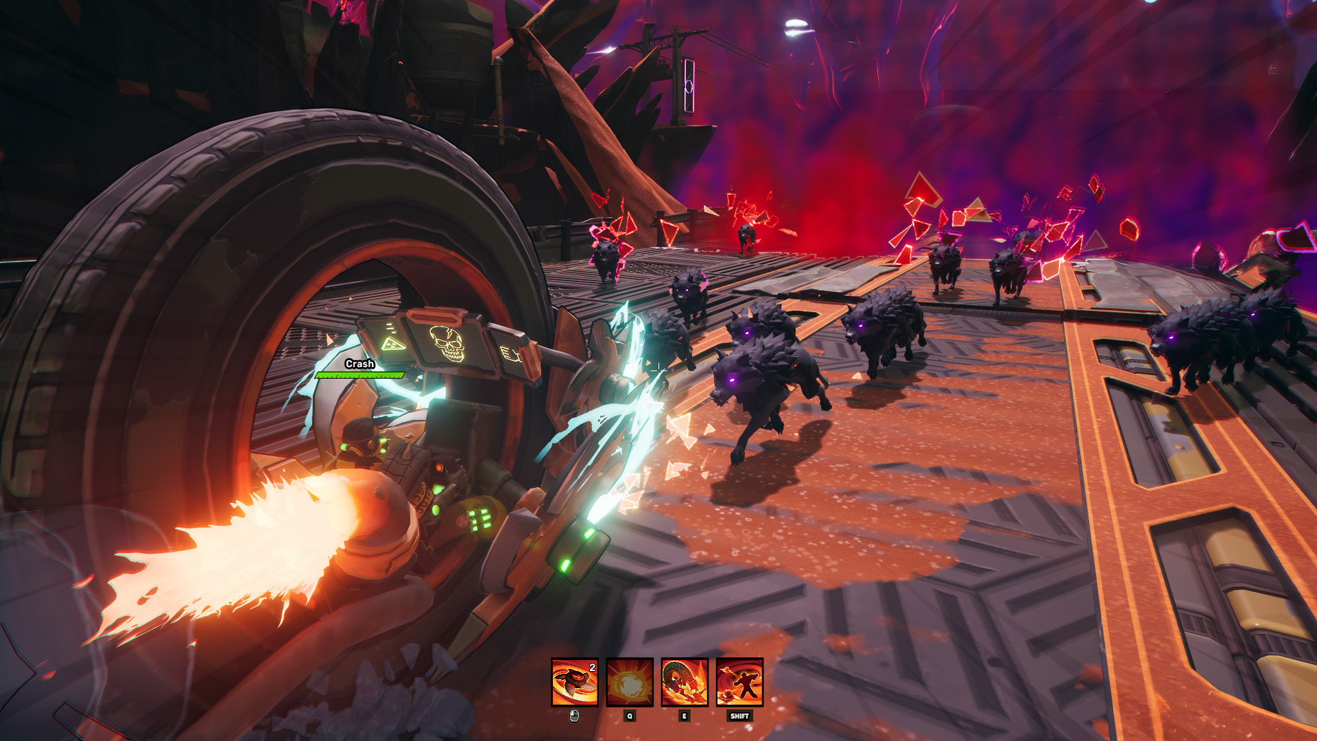 098f6bcd4621d373cade4e832627b4f6