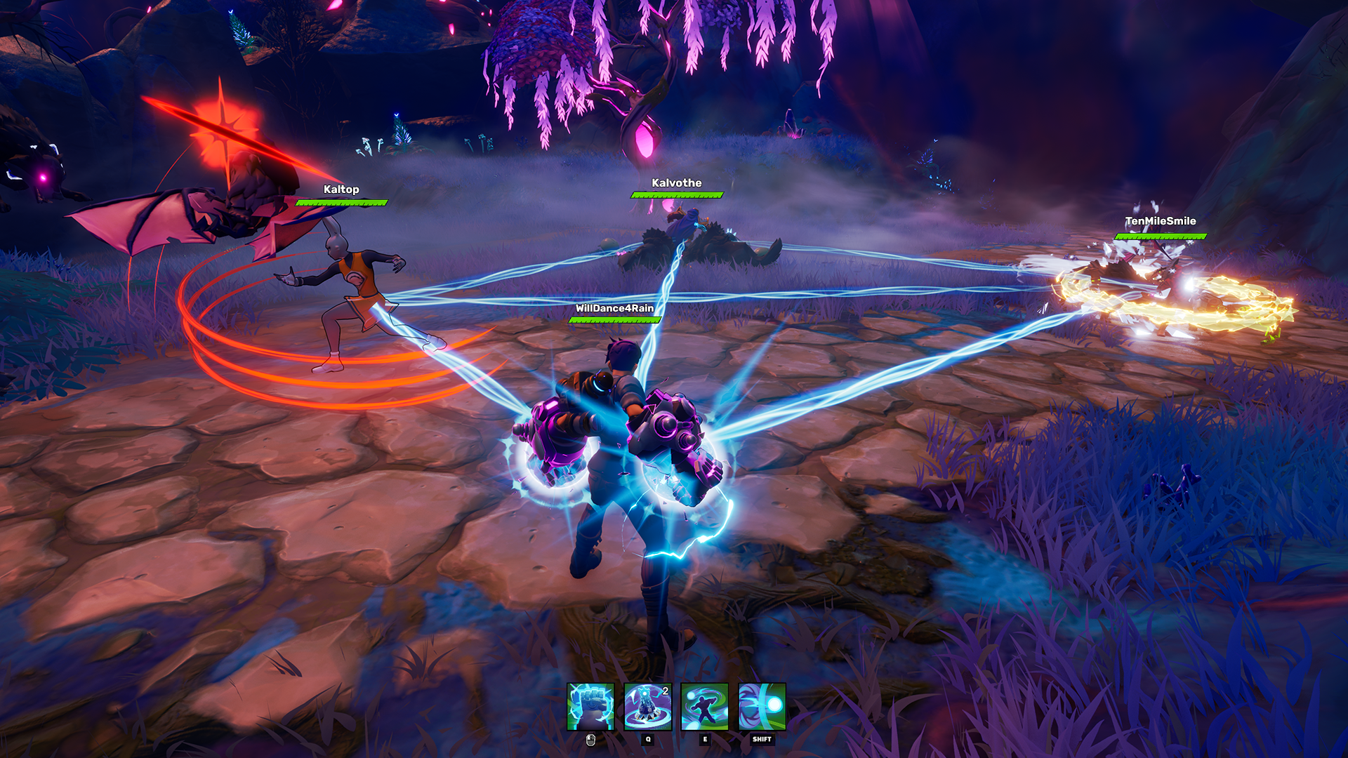 098f6bcd4621d373cade4e832627b4f6