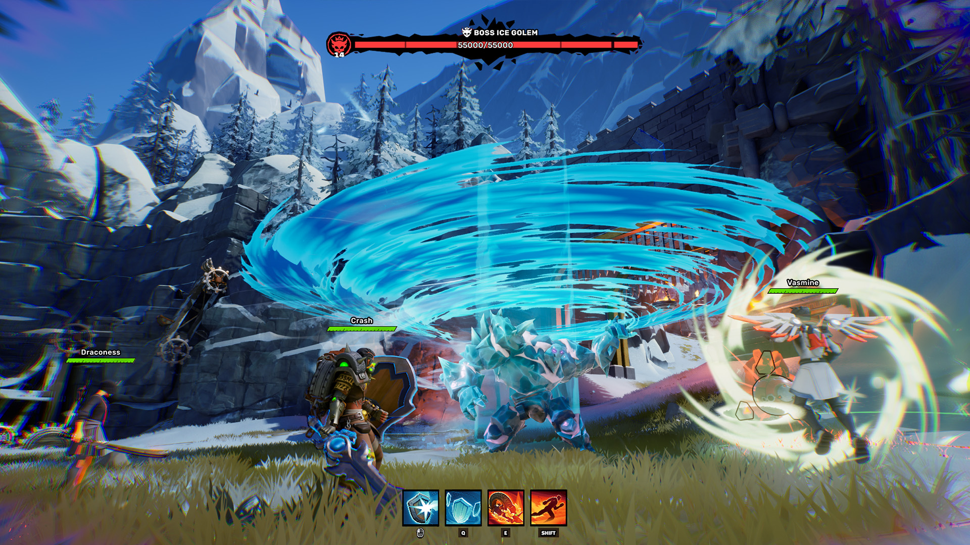 098f6bcd4621d373cade4e832627b4f6