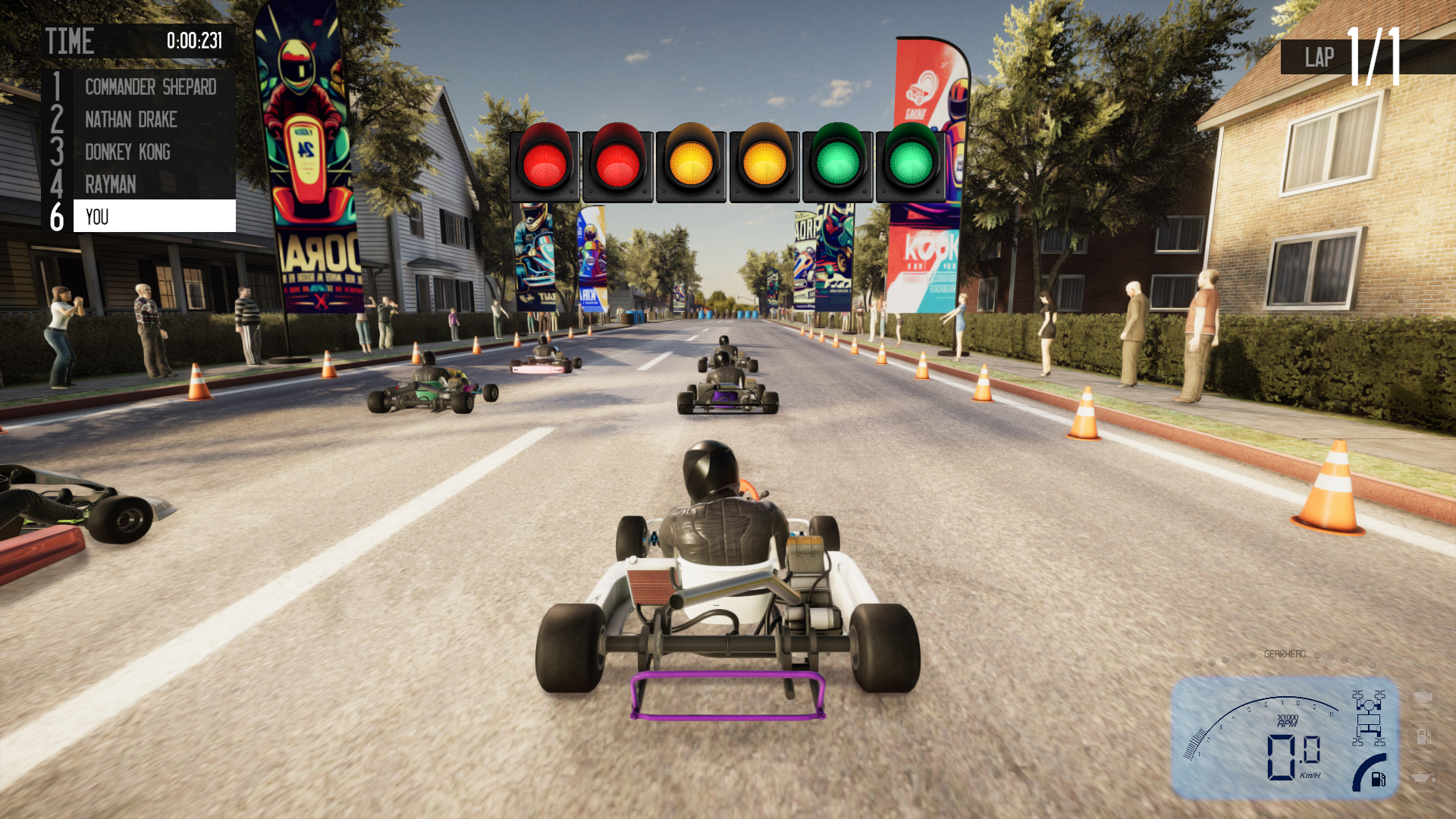 Gearhead Karting-77sjm